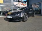 Volkswagen Arteon Shooting Brake Arteon SB 2.0 TDi SCR R-Lin, Auto's, Automaat, Arteon, 107 g/km, Bedrijf