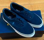 Nieuwe sneakers Ralph Lauren heren  maat 40, Kleding | Heren, Schoenen, Ralph Lauren, Nieuw, Sneakers, Verzenden