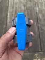 Bolkraan 3delig diameter 20 pn16 dn15 1/2, Ophalen