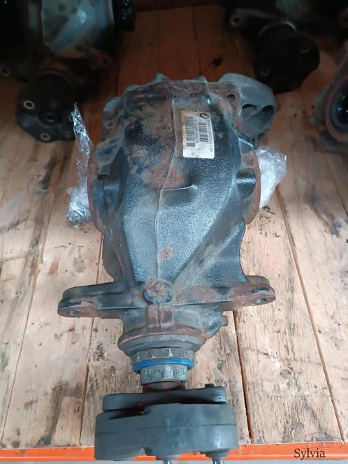 Differentieel / cardan 3.23 N20 N47 N55 BMW 2 / 3 / 4 serie, Auto-onderdelen, Transmissie en Toebehoren, Gebruikt, Ophalen of Verzenden