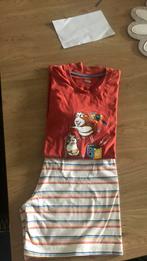 Woody hamsters 14 jaar, Kinderen en Baby's, Kinderkleding | Maat 164, Jongen, Woody, Gebruikt, Ophalen of Verzenden