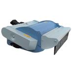 goldoni, Ophalen, Overige typen