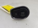 START/STOP SCHAKELAAR X2 (F39) (|928913504|61319289135|), Gebruikt, BMW