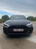 Audi A4 avant 40 TDI, Auto's, Particulier, Diesel, Te koop