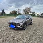 Tucson, Auto's, Overige kleuren, USB, Leder, 5 deurs