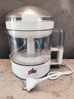 Fruitpers elektrische, Elektronische apparatuur, Juicers, Ophalen, Gebruikt, Elektrisch, Citruspers