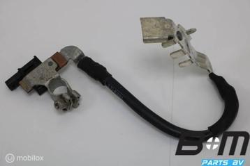 Regelapparaat accubewaking VW Golf 7 R beschikbaar voor biedingen