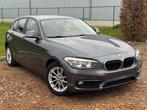 Bmw 116i - 2017 - Euro6b - 121.000km’s - Motor gereviseerd!, Autos, BMW, 116 g/km, Achat, Euro 6, Particulier