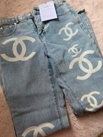 Chanel broek te koop, NIEUW!, Vêtements | Femmes, Culottes & Pantalons, Enlèvement ou Envoi