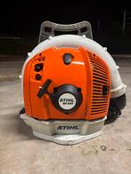 Sthill br 550, Enlèvement, Comme neuf