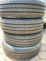 175/65 R17 87H GOODYEAR --> 100% NIEUW !!, Auto-onderdelen, Banden en Velgen, Ophalen, 175 mm, Nieuw, 17 inch