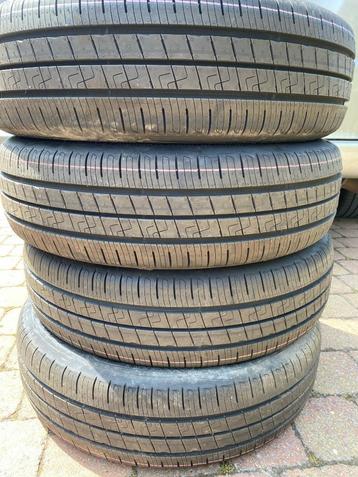 175/65 R17 87H GOODYEAR --> 100% NIEUW !! beschikbaar voor biedingen