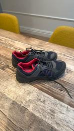 Decathlon dames wandelschoen 39, Sport en Fitness, Bergsport en Wandelen, Ophalen of Verzenden