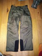 Millet ski Snowboard Broek XXL, Ophalen of Verzenden, Zo goed als nieuw, Kleding