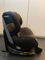 Recaro zero 1 autostoel, Kinderen en Baby's, Autostoeltjes, Gebruikt, Isofix, Slaapstand, Ophalen