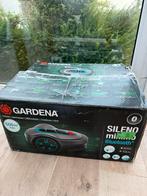 Gardena, Tuin en Terras, Ophalen, Zo goed als nieuw