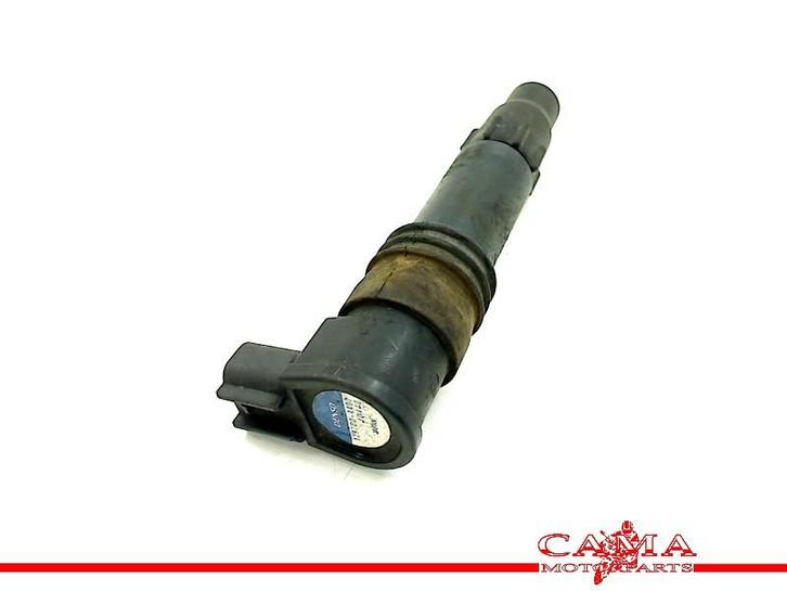 BOBINE GSX R 1000 2007-2008 (GSXR1000 K7 / K8) (129700), Motoren, Onderdelen | Suzuki, Gebruikt
