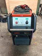 Poste à souder semi automatique, Doe-het-zelf en Bouw, Gereedschap | Lasapparaten, Ophalen, Gebruikt