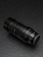 Z.G.A.N. Panasonic Leica DG lens 100-400mm F/4.0-6.3, Audio, Tv en Foto, Foto | Lenzen en Objectieven, Ophalen of Verzenden, Zo goed als nieuw
