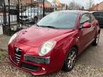 Alfa Romeo MiTo, Auto's, Alfa Romeo, Particulier, Te koop, MiTo, Handgeschakeld