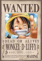Recherche tomes One piece manga, Boeken, Meerdere stripboeken, Ophalen of Verzenden, Zo goed als nieuw, Eichiro Oda