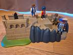 Playmobil île pirates, Enlèvement ou Envoi, Utilisé, Playmobil en vrac