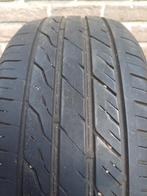 TRÈS BON PNEU DE VOITURE 205/45/ ZR 17, Véhicule de tourisme, Pneus été, 205 mm, Enlèvement