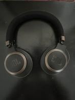 JBL headset 650BTNC, Audio, Tv en Foto, Hoofdtelefoons, Ophalen, Zo goed als nieuw, Bluetooth