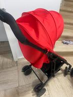 Poussette Recaro, Kinderen en Baby's, Kinderwagens en Combinaties, Ophalen, Kinderwagen