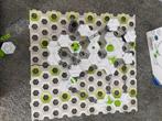 Volledige gravitrax starter set, Ophalen, Zo goed als nieuw, Puzzelen