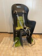Siège enfant vélo, Ophalen, Achterzitje, Polisport, Gebruikt