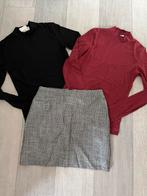 Setje steffi mercie jbc maat 170-176, Kinderen en Baby's, Kinderkleding | Maat 170, Gebruikt, Meisje, JBC, Ophalen of Verzenden