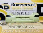 Bumper Renault Twingo  2007-2011 8200637048 Achterbumper 2-H, Gebruikt, -, -, Ophalen of Verzenden