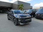 Kia Sportage 1.6 T-GDi 150pk Automaat LX Plus Facelift '25, Achat, Euro 6, 108 kW, 5 places