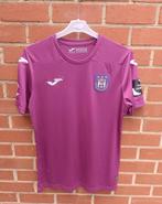 Maillot RSCA Futures  shirt, Sport en Fitness, Ophalen of Verzenden, Zo goed als nieuw, Shirt
