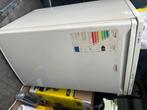 Diepvries  tafelmodel ijskast, Elektronische apparatuur, Koelkasten en IJskasten, Ophalen