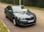 Skoda Octavia 1.2TSi, 1197 cm³, Beige, 5 portes, Particulier