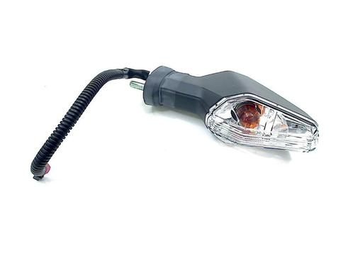 KNIPPERLICHT Suzuki GSX-8S (01-2023/-), Motoren, Onderdelen | Suzuki, Gebruikt