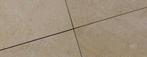 Pietra Calabria 60x60x2 | Oro : 64m2, Keramiek, Nieuw, Ophalen of Verzenden, 10 m² of meer