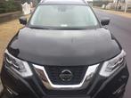 Nissan X-Trail 1.3 DIG-T 2WD Tekna DCT van 2021, Auto's, Automaat, Euro 6, Zwart, Leder