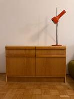 Vintage kastje, Huis en Inrichting, Ophalen, Zo goed als nieuw