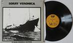 Sorry Veronica - 14 jaar Veronica historie. Lp, Ophalen of Verzenden, Gebruikt, 12 inch, Overige genres