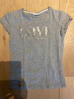 T-shirt 134-140, Kinderen en Baby's, Kinderkleding | Maat 134, Ophalen of Verzenden