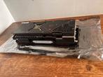 RX 6700 XT 12GB GDDR6X Phantom Gaming, GDDR6, PCI-Express 4, Ophalen of Verzenden, Zo goed als nieuw