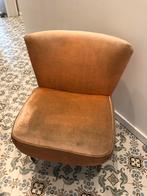 Zeteltje Vintage, Ophalen, Huis en Inrichting