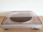 Denon DP 29 F volautomatische platenspeler, Verzenden, Platenspeler