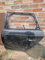 porte Audi A3 (8V 2016), Arrière, Audi, Enlèvement, Utilisé