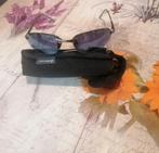 Lunette de soleil., Ophalen of Verzenden, Zo goed als nieuw, Zonnebril, Overige merken