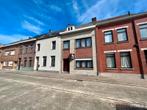 Huis te koop in Ronse, 3 slpks, Vrijstaande woning, 3 kamers, 358 kWh/m²/jaar, 204 m²