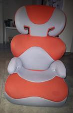 Autostoel - groep 2/3, Kinderen en Baby's, Afneembare rugleuning, Gebruikt, 15 t/m 36 kg, Ophalen
